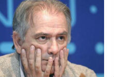 Jakšić:izveštaj proslediti UN Jakšić:izveštaj proslediti UN